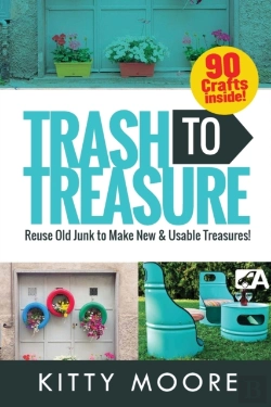 Bertrand.pt - Trash To Treasure (3rd Edition)