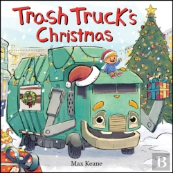 Bertrand.pt - Trash Truck'S Christmas