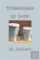 Trashcans In Love