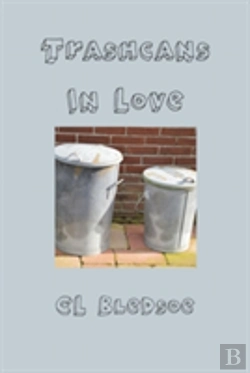 Bertrand.pt - Trashcans In Love
