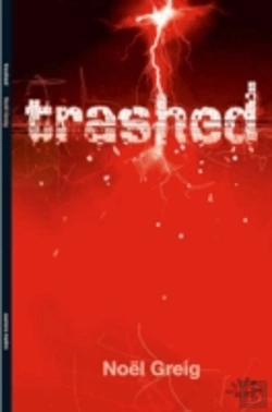 Bertrand.pt - Trashed