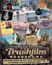 Trashfilm Roadshows