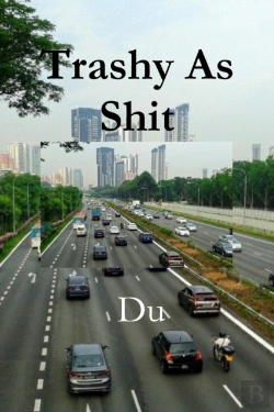 Bertrand.pt - Trashy As Shit
