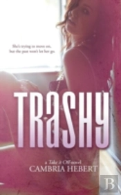 Trashy