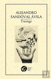 Trasiego