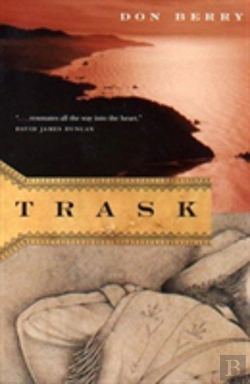 Bertrand.pt - Trask