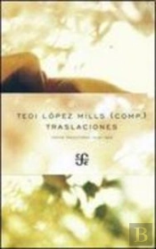 Traslacionesw. Poetas Traductores (1939-1959) 