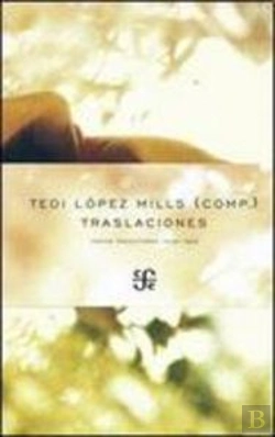 Bertrand.pt - Traslacionesw. Poetas Traductores (1939-1959) 