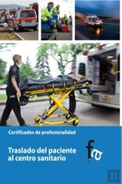 Bertrand.pt - Traslado Del Paciente Al Centro Sanitario