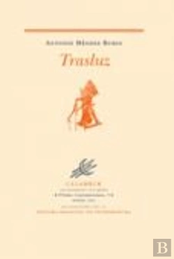Bertrand.pt - Trasluz