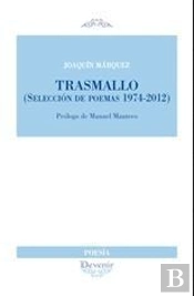 Trasmallo