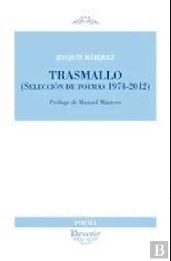 Bertrand.pt - Trasmallo