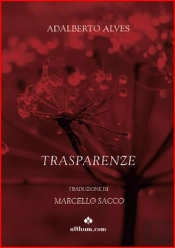 Trasparenze