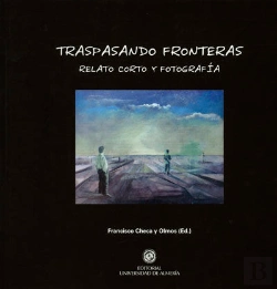 Bertrand.pt - Traspasando Fronteras. Relato Corto Y Fotografía