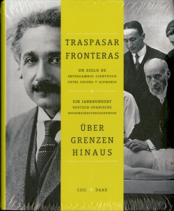 Bertrand.pt - Traspasar Fronteras