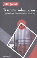 Traspiés Voluntarios
