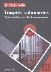 Traspiés Voluntarios