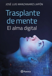 Trasplante De Mente