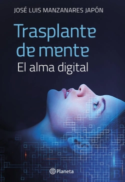 Bertrand.pt - Trasplante De Mente