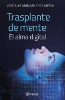 Trasplante De Mente