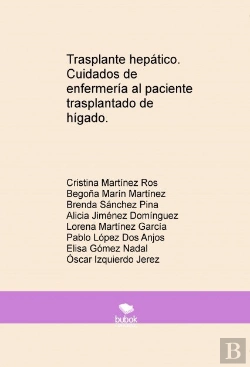 Bertrand.pt - Trasplante Hepático. Cuidados De Enfermería Al Paciente Trasplantado De Hígado.
