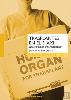 Bertrand.pt - Trasplantes En El S. Xxi