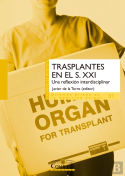 Bertrand.pt - Trasplantes En El S. Xxi
