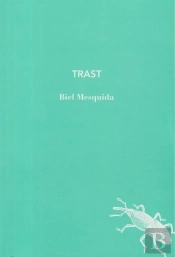 Trast