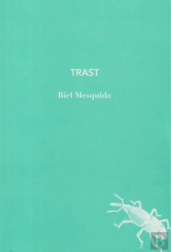 Bertrand.pt - Trast