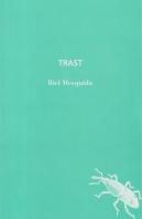Trast
