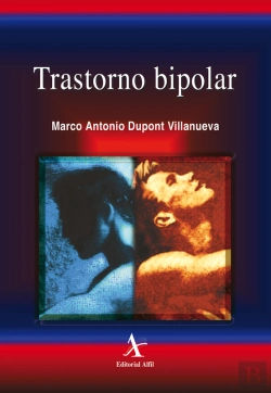 Bertrand.pt - Trastorno Bipolar