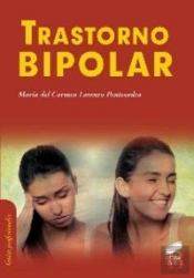 Trastorno Bipolar