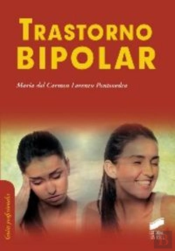 Bertrand.pt - Trastorno Bipolar