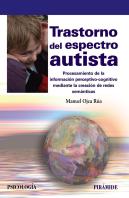 Trastorno Del Espectro Autista