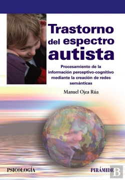 Bertrand.pt - Trastorno Del Espectro Autista