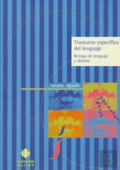 Trastorno Específico Del Lenguaje