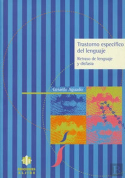 Bertrand.pt - Trastorno Específico Del Lenguaje