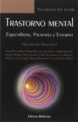 Bertrand.pt - Trastorno Mental