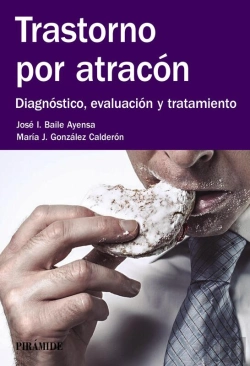 Bertrand.pt - Trastorno Por Atracón