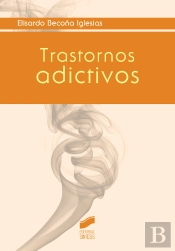 Trastornos Adictivos