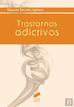Bertrand.pt - Trastornos Adictivos