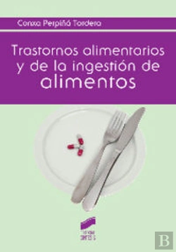 Bertrand.pt - Trastornos Alimentarios Y De La Ingestión De Alimentos