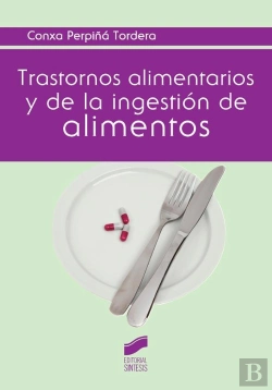 Bertrand.pt - Trastornos Alimentarios Y De La Ingestión De Alimentos