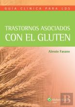 Trastornos Asociados Con El Gluten