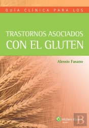 Trastornos Asociados Con El Gluten