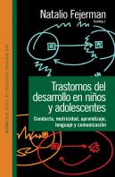 Trastornos De Desarrollo En Niños Y Adolescentes