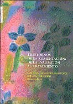 Bertrand.pt - Trastornos De La Alimentación: De La Evaluación Al Tratamiento