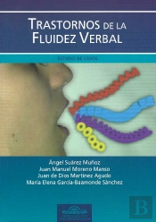 Trastornos De La Fluidez Verbal. Estudio De Casos