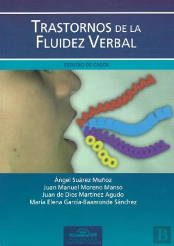 Bertrand.pt - Trastornos De La Fluidez Verbal. Estudio De Casos