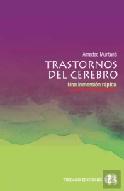 Trastornos Del Cerebro